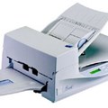 Máy Scan Fujitsu FI-4340C